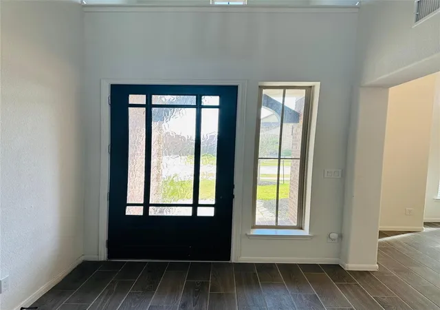 2nd image of 2419 Humble Way, Rosenberg, TX 77471 | MLS# 70354515