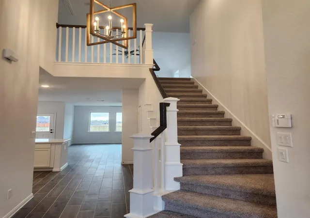 3rd image of 2419 Humble Way, Rosenberg, TX 77471 | MLS# 70354515