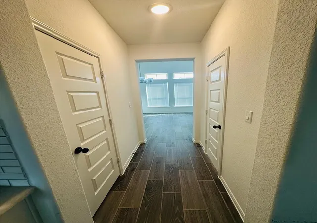 4th image of 2419 Humble Way, Rosenberg, TX 77471 | MLS# 70354515