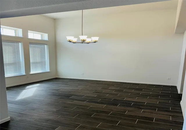5th image of 2419 Humble Way, Rosenberg, TX 77471 | MLS# 70354515