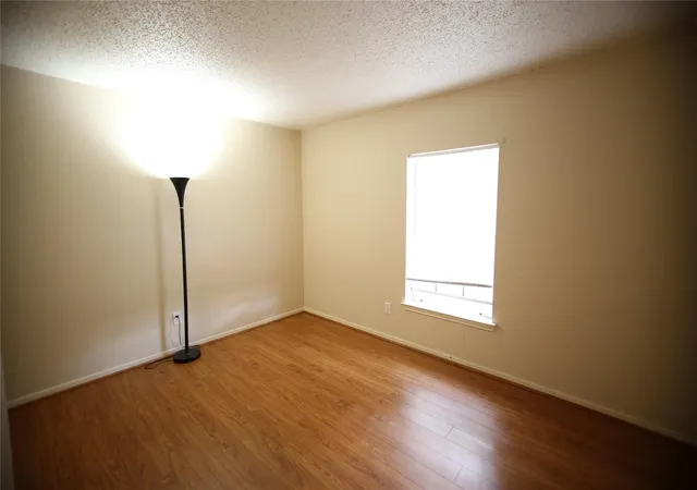 Homes for sale in Sugar Land, TX | 3223 Pecan Draw Ct, Sugar Land, TX 77479 | MLS# 64479500