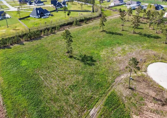 Photo 1 of Land for sale at 6503 Treme Byp, Baytown, TX 77523 | MLS# 10472917 | Listing updated on 2026-03-18