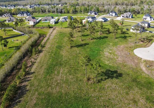 Photo 2 of Land for sale at 6503 Treme Byp, Baytown, TX 77523 | MLS# 10472917 | Listing updated on 2026-03-18