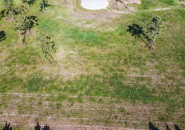 Photo 3 of Land for sale at 6503 Treme Byp, Baytown, TX 77523 | MLS# 10472917 | Listing updated on 2026-03-18