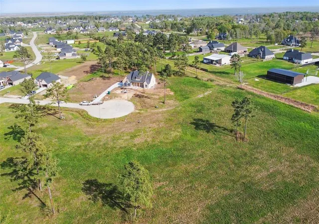 Photo 4 of Land for sale at 6503 Treme Byp, Baytown, TX 77523 | MLS# 10472917 | Listing updated on 2026-03-18