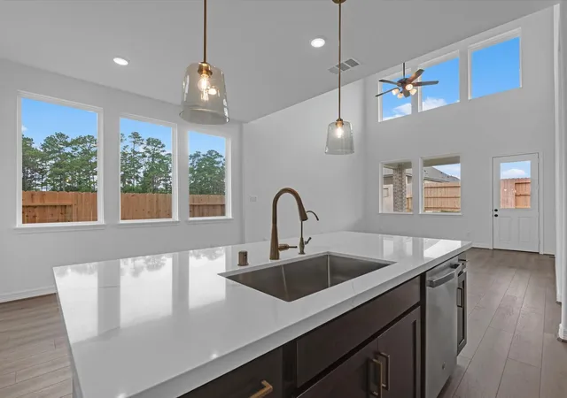 Photo 3 of Sale Pending at 21550 Witham Promenade Ln, Magnolia, TX 77355 | MLS# 71508021 | Listing updated on 2026-09-03