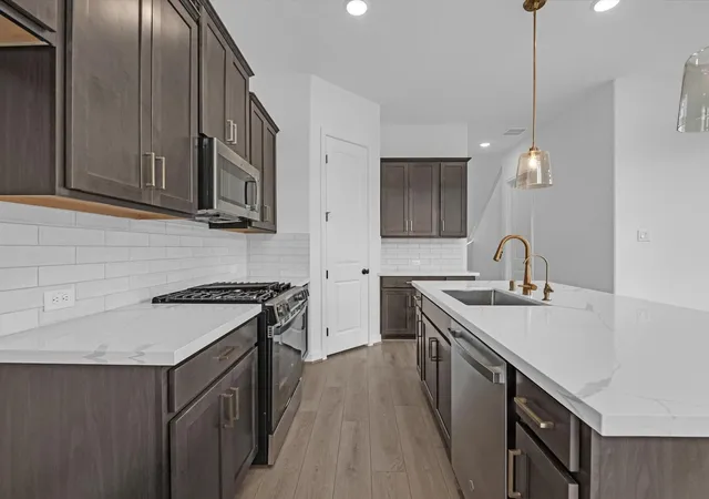 Photo 3 of Sale Pending at 21550 Witham Promenade Ln, Magnolia, TX 77355 | MLS# 71508021 | Listing updated on 2026-09-03