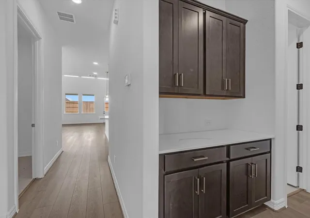 Photo 4 of Sale Pending at 21550 Witham Promenade Ln, Magnolia, TX 77355 | MLS# 71508021 | Listing updated on 2026-09-03