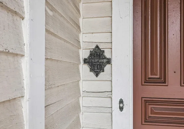 Photo 3 of Sale Pending at 1818 Broadway St, Galveston, TX 77550 | MLS# 16130797 | Listing updated on 2026-09-27