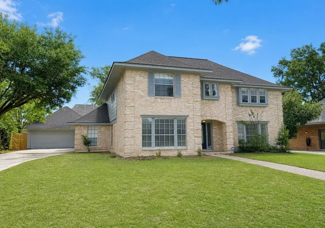 Photo 1 of Single family home for sale at 6630 Sumner Isle Ct, Spring, TX 77379 | MLS# 64457236 | Listing updated on 2026-08-14