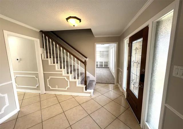 Photo 2 of Single family home for sale at 6630 Sumner Isle Ct, Spring, TX 77379 | MLS# 64457236 | Listing updated on 2026-08-14