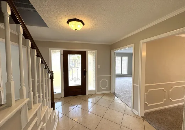 Photo 3 of Single family home for sale at 6630 Sumner Isle Ct, Spring, TX 77379 | MLS# 64457236 | Listing updated on 2026-08-14