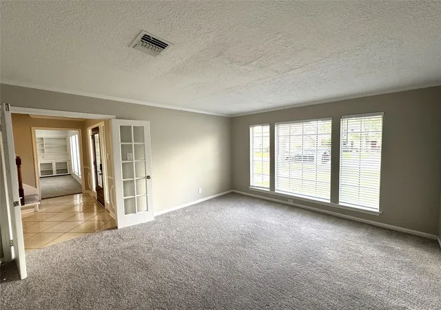 Photo 3 of Single family home for sale at 6630 Sumner Isle Ct, Spring, TX 77379 | MLS# 64457236 | Listing updated on 2026-08-14