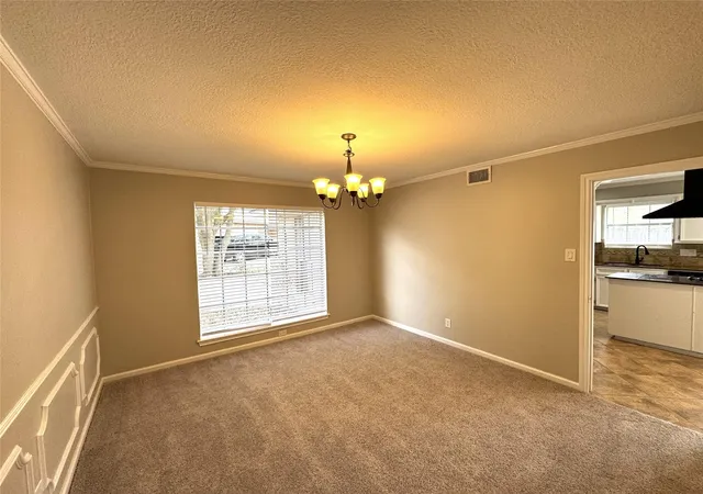 Photo 4 of Single family home for sale at 6630 Sumner Isle Ct, Spring, TX 77379 | MLS# 64457236 | Listing updated on 2026-08-14