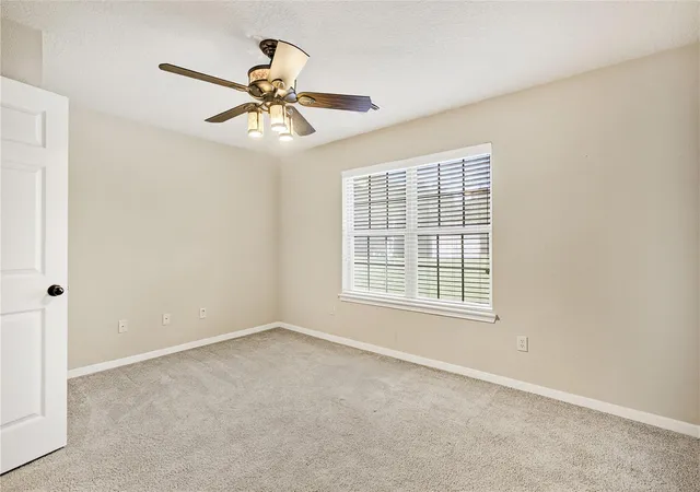 Photo 3 of Single family home for sale at 329 Gou Hole, Cove, TX 77523 | MLS# 84554100 | Listing updated on 2026-10-10