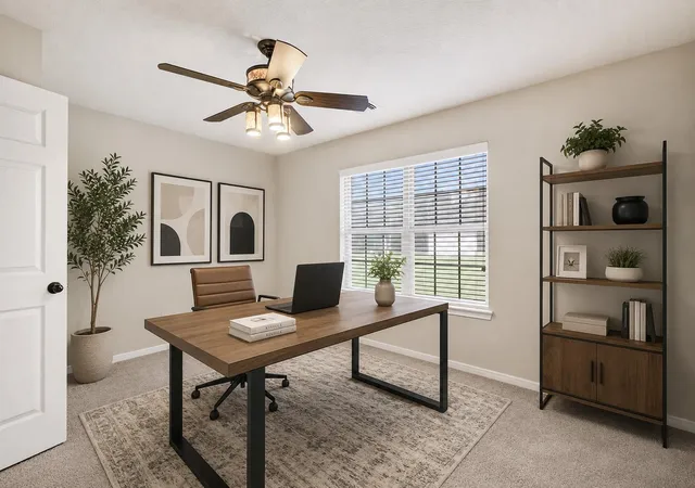 Photo 4 of Single family home for sale at 329 Gou Hole, Cove, TX 77523 | MLS# 84554100 | Listing updated on 2026-10-10