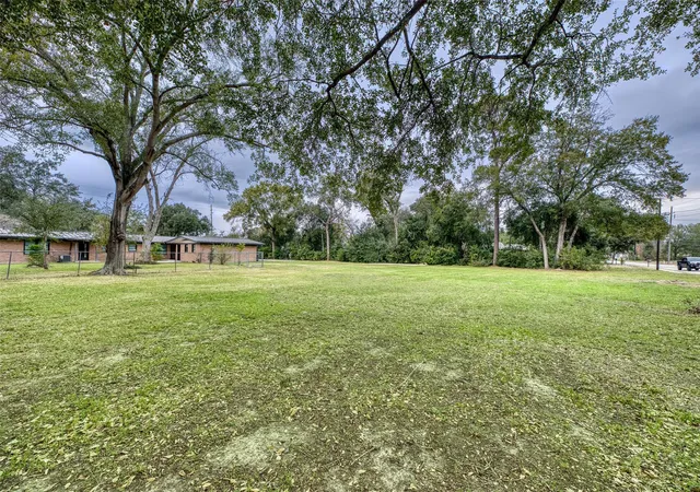 1st image of 1505 East Ave, Katy, TX 77493 | MLS# 55854464