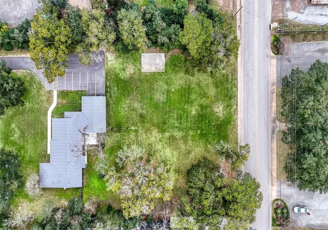 2nd image of 1505 East Ave, Katy, TX 77493 | MLS# 55854464