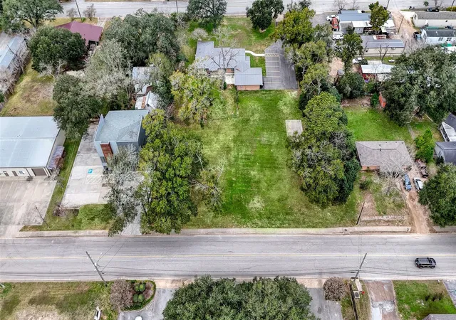 4th image of 1505 East Ave, Katy, TX 77493 | MLS# 55854464