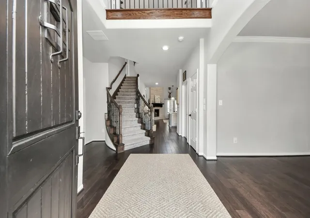 Photo 2 of Single family home for sale at 12119 Sandstone Cir, Dayton, TX 77535 | MLS# 92385229 | Listing updated on 2026-08-11