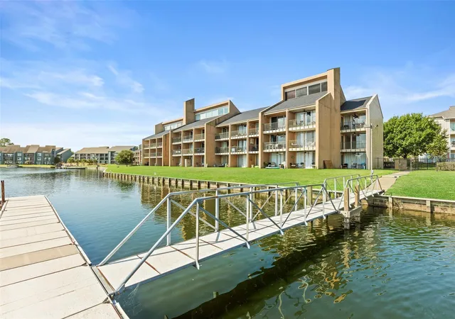 1st image of 12600 Melville Dr #319B, Montgomery, TX 77356 | MLS# 19115047