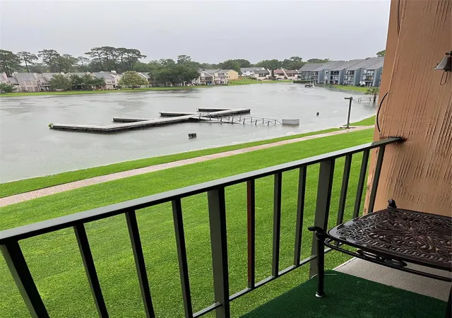 2nd image of 12600 Melville Dr #319B, Montgomery, TX 77356 | MLS# 19115047