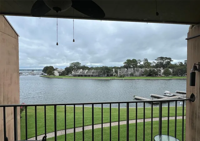 Photo 3 of Condo for sale at 12600 Melville Dr #319B, Montgomery, TX 77356 | MLS# 19115047 | Listing updated on 2026-07-11