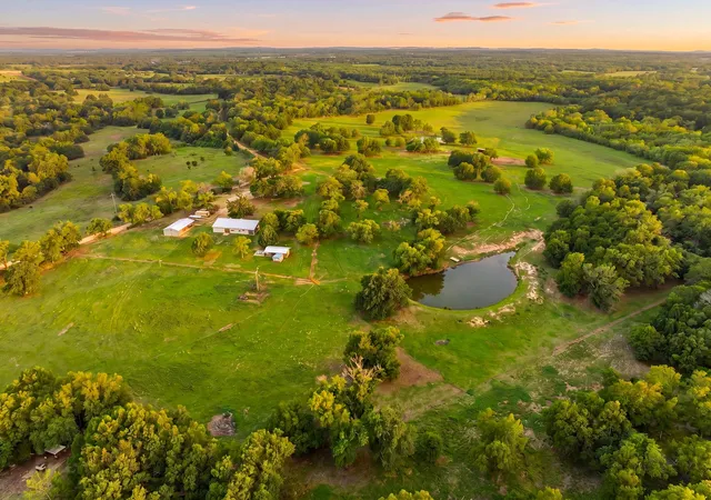 1st image of 3457 County Road 364, Milano, TX 76556 | MLS# 87090235