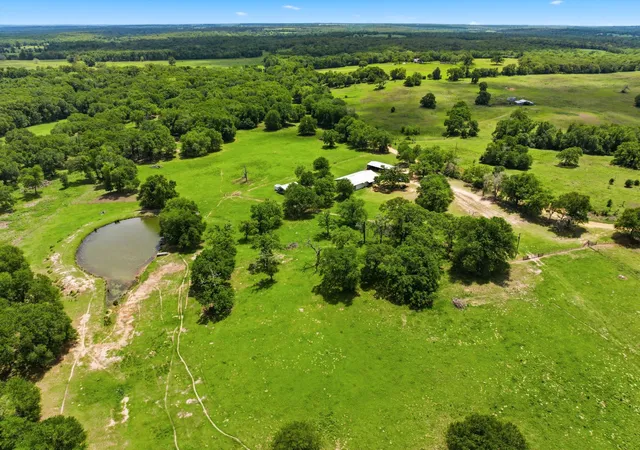 Photo 2 of Land for sale at 3457 County Rd 364, Milano, TX 76556 | MLS# 87090235 | Listing updated on 2026-09-02