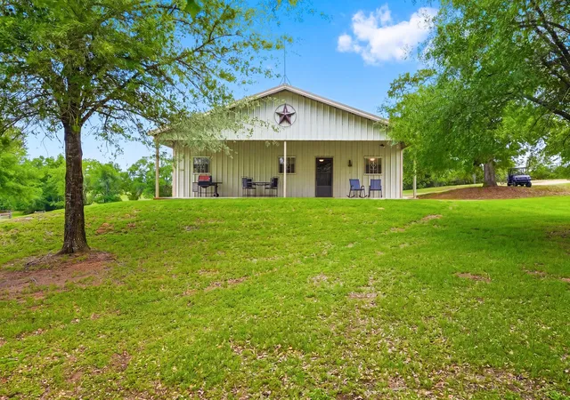 Photo 3 of Land for sale at 3457 County Rd 364, Milano, TX 76556 | MLS# 87090235 | Listing updated on 2026-09-02