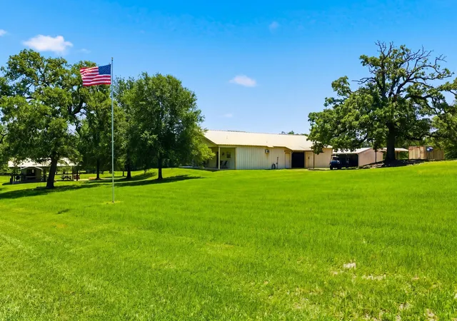Photo 4 of Land for sale at 3457 County Rd 364, Milano, TX 76556 | MLS# 87090235 | Listing updated on 2026-09-02