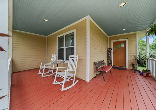 2nd image of 202 Sweed St, Brenham, TX 77833 | MLS# 93369016