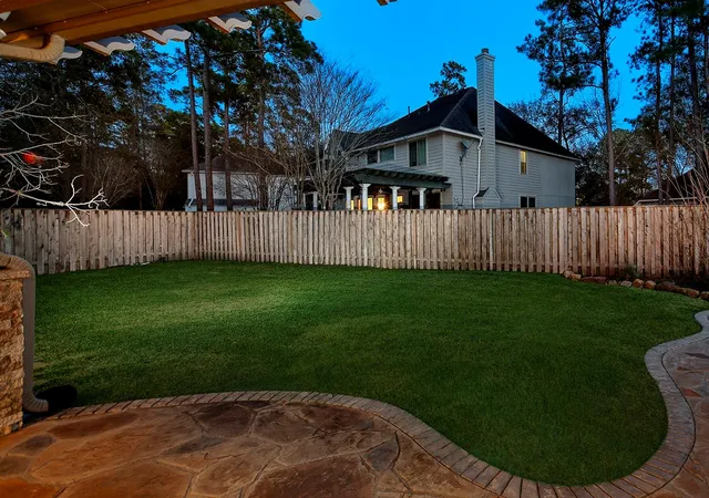 Homes for sale in The Woodlands, TX | 11 E Summer Storm Cir, The Woodlands, TX 77381 | MLS# 10762180