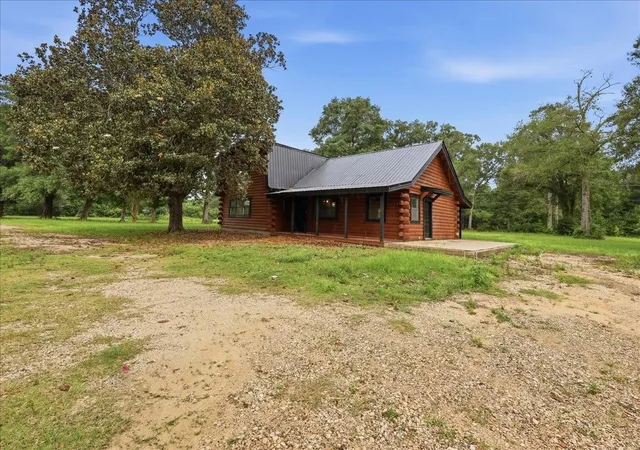 Homes for sale in Call, TX | 264 County Road 4058, Call, TX 75933 | MLS# 91913297