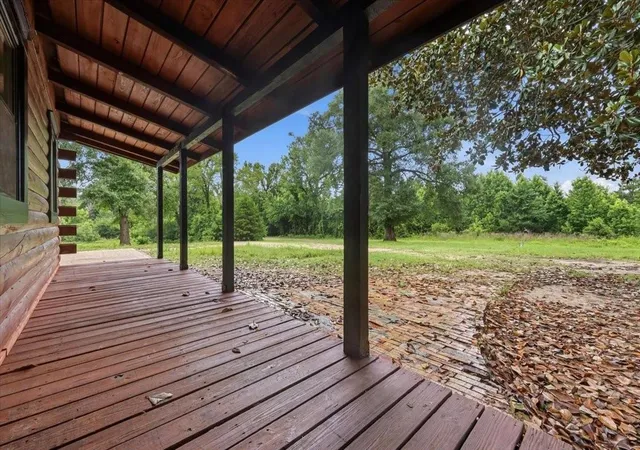image of 264 County Road 4058, Call, TX 75933 | MLS# 91913297