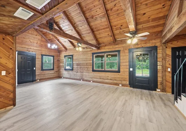 image of 264 County Road 4058, Call, TX 75933 | MLS# 91913297