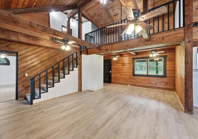 image of 264 County Road 4058, Call, TX 75933 | MLS# 91913297