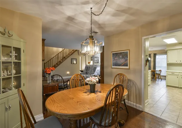 Homes for sale in Kingwood, TX | 3114 Falling Brook Dr, Kingwood, TX 77345 | MLS# 5009766
