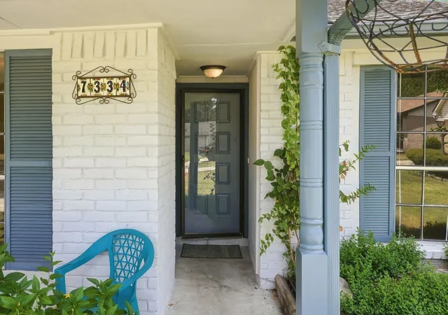 Photo 4 of Single family home for sale at 7334 Mundare Ln, Houston, TX 77086 | MLS# 30664313 | Listing updated on 2026-09-15