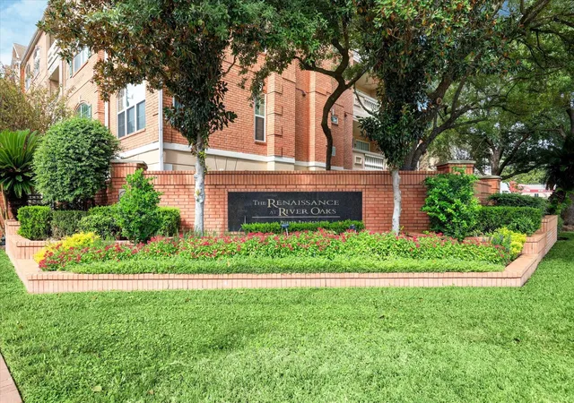 23rd image of 2100 Welch St #C121, Houston, TX 77019 | MLS# 19169387