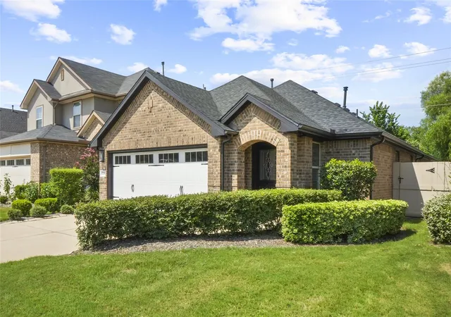 1st image of 12112 City Trek Ln, Houston, TX 77047 | MLS# 14174266