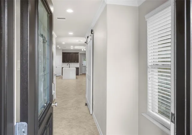 2nd image of 12112 City Trek Ln, Houston, TX 77047 | MLS# 14174266