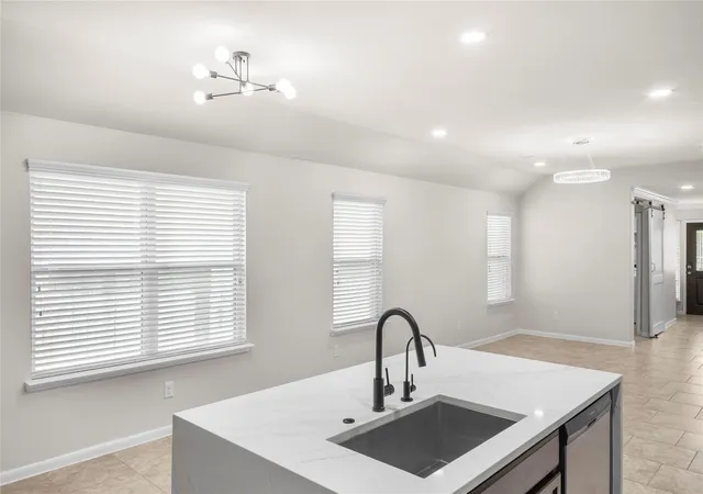 4th image of 12112 City Trek Ln, Houston, TX 77047 | MLS# 14174266