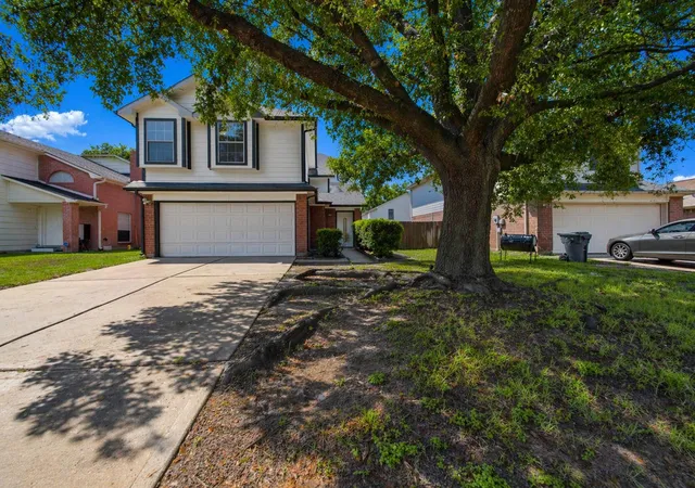 1st image of 4218 Field Meadow Dr, Katy, TX 77449 | MLS# 49241752