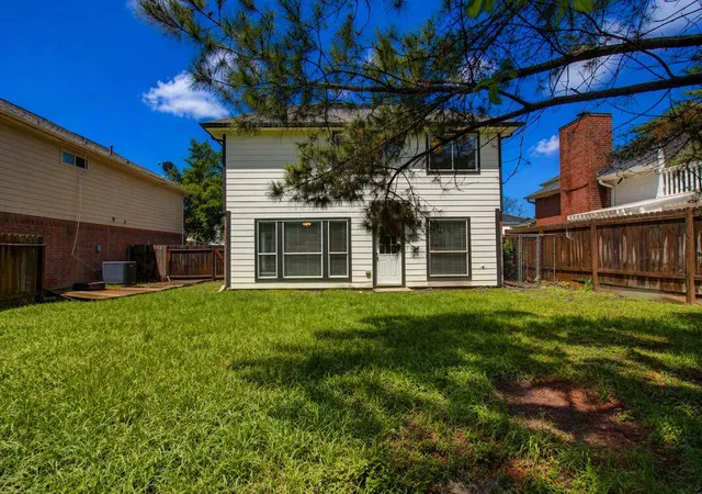 21st image of 4218 Field Meadow Dr, Katy, TX 77449 | MLS# 49241752
