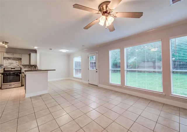4th image of 4218 Field Meadow Dr, Katy, TX 77449 | MLS# 49241752