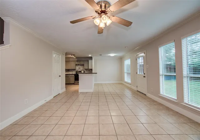 5th image of 4218 Field Meadow Dr, Katy, TX 77449 | MLS# 49241752