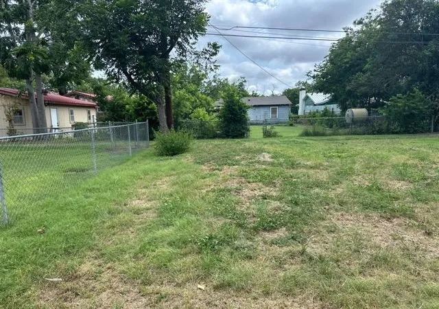 Homes for sale in Kerrville, TX | 408 Ruth St, Kerrville, TX 78028 | MLS# 55465752