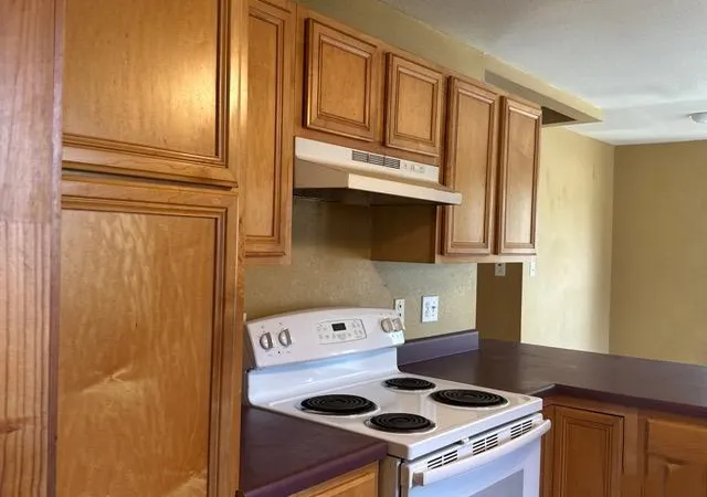 5th image of 408 Ruth St, Kerrville, TX 78028 | MLS# 55465752