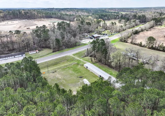 1st image of 5701 Hwy 190 W, Pointblank, TX 77364 | MLS# 11203520
